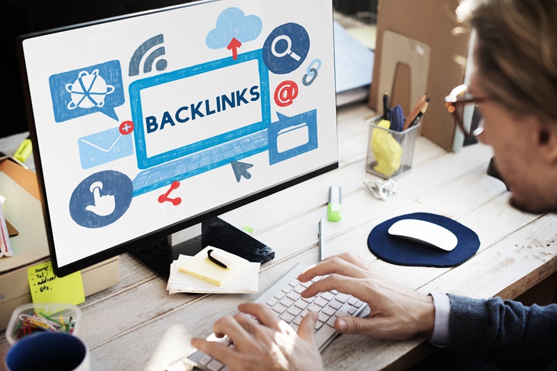 Where to Get High-Value Backlinks