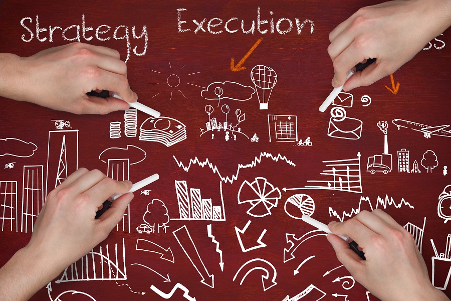 How Juma Bridges the Gap Between Creative Strategy and Execution